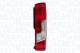Baklys - 712206201120 MAGNETI MARELLI - 1380673080, 1612401580, 71778511
