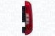 Baklys - 712206501120 MAGNETI MARELLI - 51974247, 52044715, 1639924