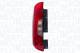 Baklys - 712206501120 MAGNETI MARELLI - 51974247, 52044715, 1639924