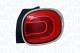 Baklys - 715104142000 MAGNETI MARELLI - 51883571, 1.04.142.00, 1609922