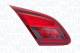 Baklys - 714000062658 MAGNETI MARELLI - 13428459, 13454504, 3804933