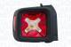 Baklys - 714020830801 MAGNETI MARELLI - 51953119, 52060575, 52109462