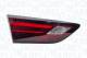 Baklys - 714081410103 MAGNETI MARELLI - 13401166, 39032994, 39098794