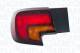 Baklys - 714081380103 MAGNETI MARELLI - 13401160, 39015943, 39099014