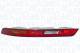 Baklys - 715011133012 MAGNETI MARELLI - 8U0945096B, 8U0945096D, 0371930