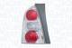 Baklys - 715011107002 MAGNETI MARELLI - 815510F060, 81551-0F060, 1107002