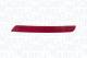 Reflektor - 714047070401 MAGNETI MARELLI - 6340G1