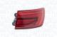 Baklys - 714081500701 MAGNETI MARELLI - 8W9945091, 0347925