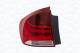 Baklys - 715104137000 MAGNETI MARELLI - 63212992477, 0678921, 1.04.137.00