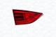 Baklys - 715104139000 MAGNETI MARELLI - 63212990113, 0678937, 1.04.139.00