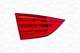 Baklys - 715104141000 MAGNETI MARELLI - 63212992479, 0678923, 1.04.141.00