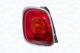 Baklys - 715104187000 MAGNETI MARELLI - 51937414, 1.04.187.00, 1704921