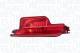 Baklys - 715104199000 MAGNETI MARELLI - 52008635, 1.04.199.00, 1614929