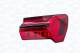 Baklys - 715001180107 MAGNETI MARELLI - 4K5945091E, 4K5945223C
