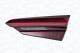Baklys - 715001136031 MAGNETI MARELLI - 8W6945093E, 8W6945093K, 8W6945093Q