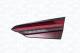 Baklys - 715001136035 MAGNETI MARELLI - 8W6945093G, 8W6945093N, 8W6945093R
