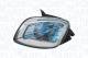 Baklys - 714026280802 MAGNETI MARELLI - 265504492R, 265509016R, 265509696R