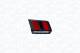 Baklys - 714081560202 MAGNETI MARELLI - 9810477780, 4084924