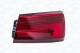 Baklys - 714081700111 MAGNETI MARELLI - 8V5945069B