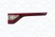 Baklys - 714026700832 MAGNETI MARELLI - 265500266R, 265507555R, 4409928
