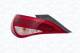 Baklys - 714021180751 MAGNETI MARELLI - A1179069700