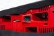Baklys - 714021170851 MAGNETI MARELLI - A1179060601