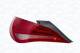 Baklys - 714021170851 MAGNETI MARELLI - A1179060601