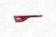 Baklys - 714026460832 MAGNETI MARELLI - 265509676R