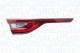 Baklys - 714026470736 MAGNETI MARELLI - 265552154R, 265555331R, 4405927