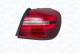 Baklys - 714020730751 MAGNETI MARELLI - A1569068300