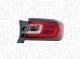 Baklys - 712207701120 MAGNETI MARELLI - 265504307R