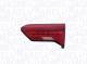 Baklys - 714028928005 MAGNETI MARELLI - 2GA945094
