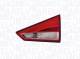 Baklys - 714028978000 MAGNETI MARELLI - 6F9945093B, 6F9945093D