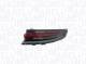 Baklys - 714020770803 MAGNETI MARELLI - 973945092