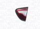 Baklys - 714000028642 MAGNETI MARELLI - 265555726R