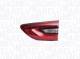 Baklys - 714020580704 MAGNETI MARELLI - 39107538