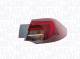 Baklys - 714020650706 MAGNETI MARELLI - 39040625, 39125835