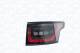 Baklys - 714026620802 MAGNETI MARELLI - JK62-13404-CF, JK62-13405-CG, LR099775