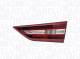 Baklys - 714081670401 MAGNETI MARELLI - 3647484, YP00016480