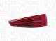 Baklys - 715001133001 MAGNETI MARELLI - 8U0945093M, 8U0945093P, 0371925U