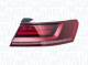 Baklys - 714081720202 MAGNETI MARELLI - 3G8945208E, 3G8945208J