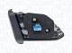 Baklys - 714081730203 MAGNETI MARELLI - 3G8945308N