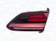 Baklys - 714081730203 MAGNETI MARELLI - 3G8945308N