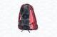 Baklys - 715104119000 MAGNETI MARELLI - 63212751307, 63212757009, 1.04.119.00