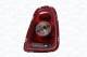 Baklys - 715104121000 MAGNETI MARELLI - 63212753625, 63212757011, 1.04.121.00