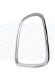 Baklys - 715104119170 MAGNETI MARELLI - 51132752243, 0506429, 1.04.119.17