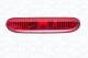 Baklys - 715104122000 MAGNETI MARELLI - 63246946904, 0506929, 1.04.122.00