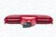 Baklys - 715104122000 MAGNETI MARELLI - 63246946904, 0506929, 1.04.122.00