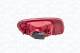 Baklys - 715104125000 MAGNETI MARELLI - 63242751707, 1.04.125.00