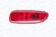 Baklys - 715104125000 MAGNETI MARELLI - 63242751707, 1.04.125.00